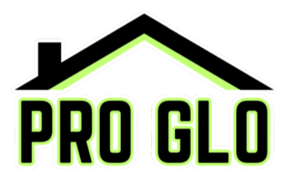 Pro Glo Logo