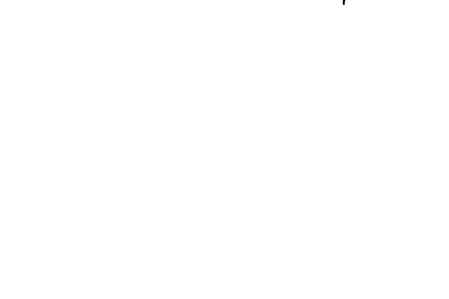 The Logo for Jellyfish Lighting