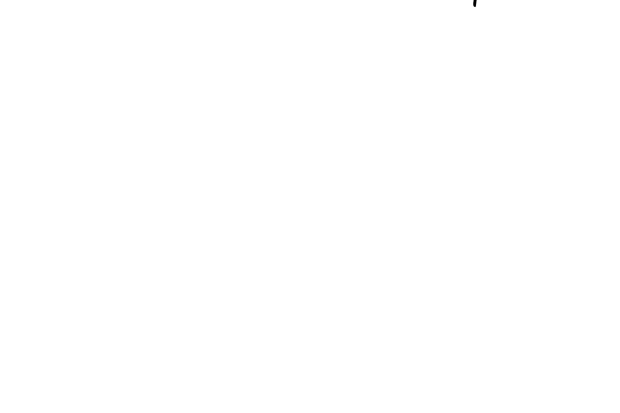 Jellyfish-Logo The Logo for Jellyfish Lighting