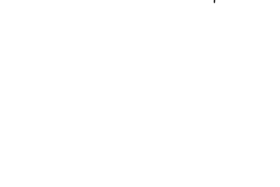 The Logo for Pro Glo