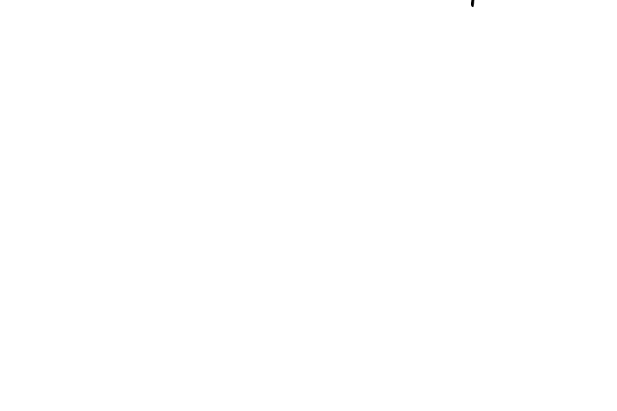Pro Glo Logo White The Logo for Pro Glo